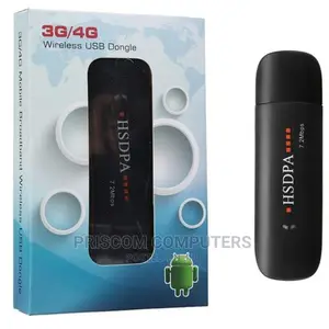 Modem Universal