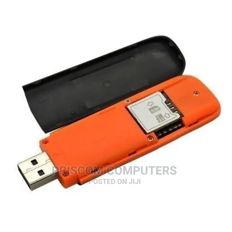 Modem Universal