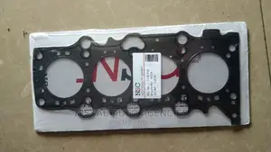 Suzuki M16A Cylinder Head Gasket 1600cc Grant Vitara.