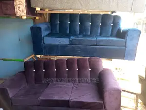 Brand New 3 Seater Sofa