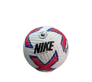 Latest Premier League 2022-2023 Match Ball