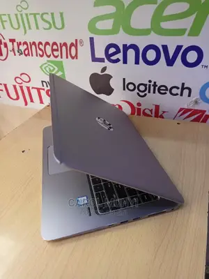 New Laptop HP EliteBook 1040 G3 8GB Intel Core I5 SSHD (Hybrid) 256GB
