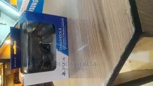 Sony PS4 Wireless Controller