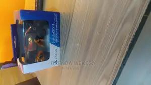 Sony PS4 Wireless Controller