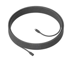 Logitech 10 Meter Extended Cable for Meetup