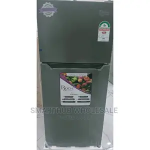 Roch Fridge 120liters