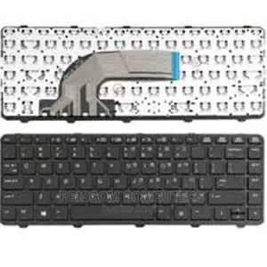 Dell Inspiron 15 3521 3537 3531 3537 Keyboard