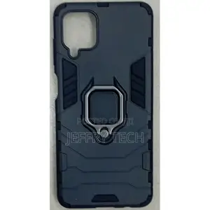 XIAOMI Samsung A12 5g Hard Cover Case