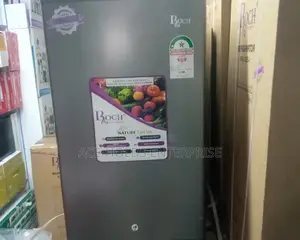 90 Litres Roch Mini Fridge