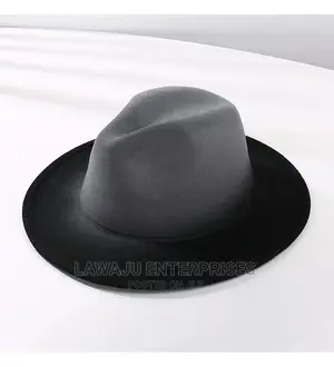 Tie- Dye Hat