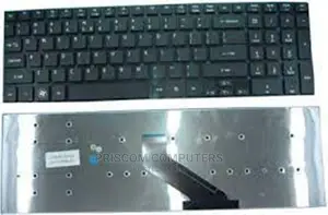 Acer Aspire 5755 5755G 5830 5830G Keyboard