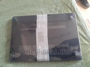 Macbook Air 13.6 Inch A2681 (2022)