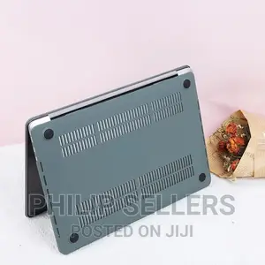 A2681 Macbook Air Case