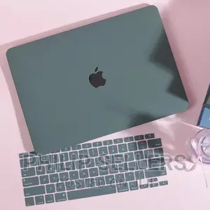 A2681 Macbook Air Case