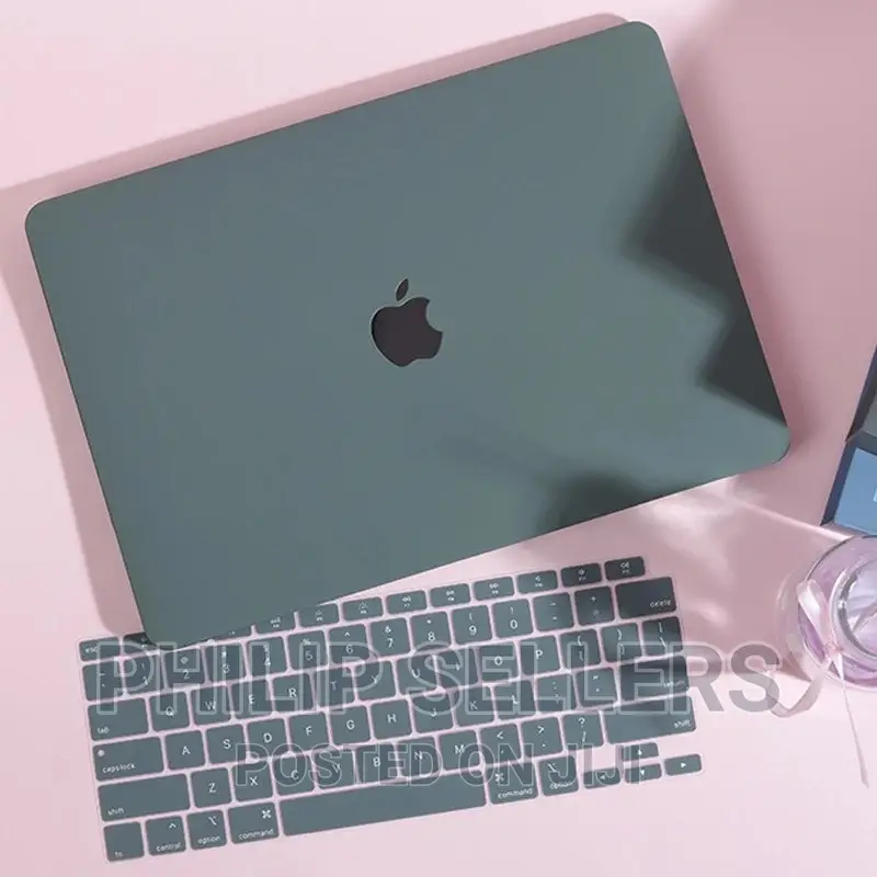 A2681 Macbook Air Case