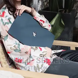 A2681 Macbook Air Case