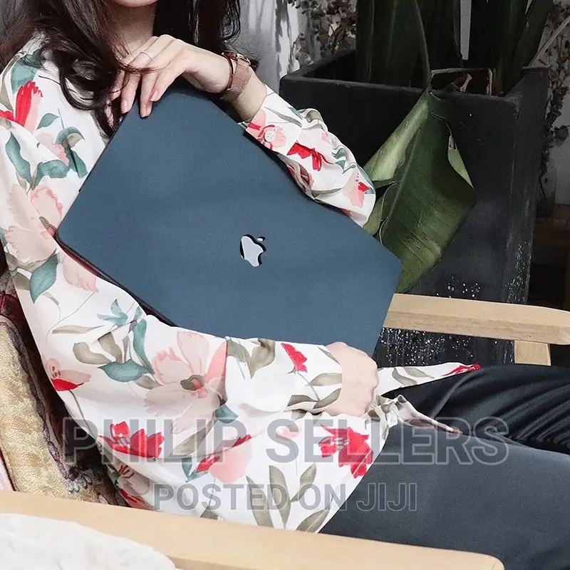 A2681 Macbook Air Case