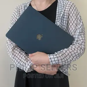 A2681 Macbook Air Case