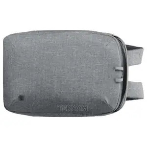 HP Renew Backpack 15.6" Grey - 1A211AA