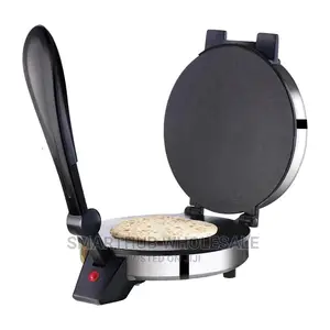 Kenwood Chapati Mop