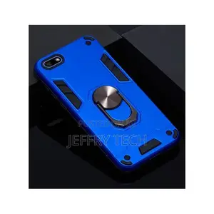 Ring Case Huawei Y5 Prime 2018