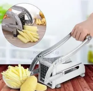 Chips Cutter .