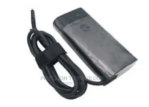 Dell /Lenovo/Hp Type C Original Chargers