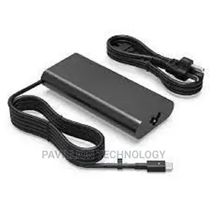 Dell /Lenovo/Hp Type C Original Chargers
