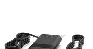 Dell /Lenovo/Hp Type C Original Chargers