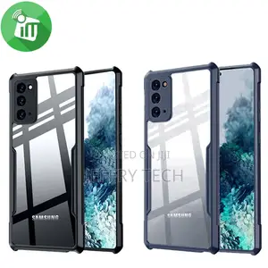 Xundd Beatle Series Case for Samsung Galaxy Note 20