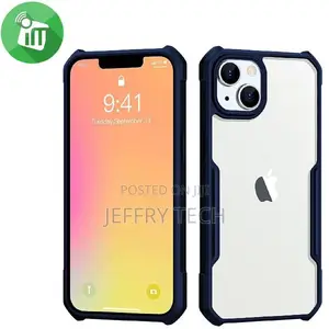 Xundd Beatle Series Case for iPhone 14 Plus