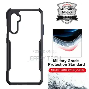 Oneplus Nord Riggear Xundd Cases