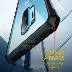Oneplus 8 Pro Riggear Xundd Cases
