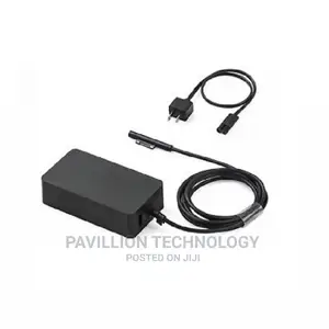 Microsoft Surface Pro Charger Original