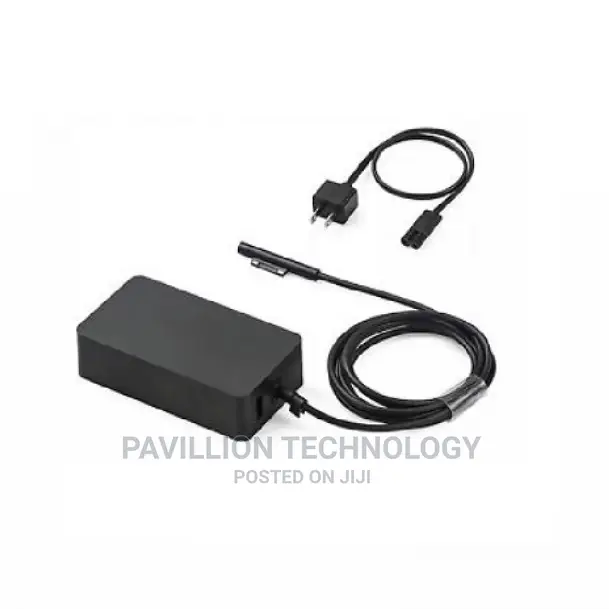 Microsoft Surface Pro Charger Original