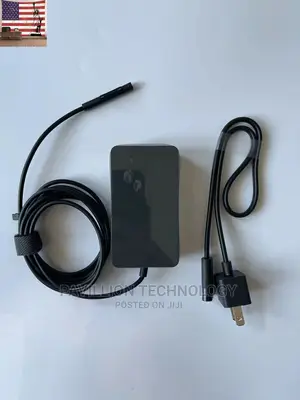 Microsoft Surface Pro Charger Original