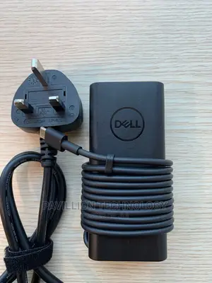 Dell Original 130 Watts