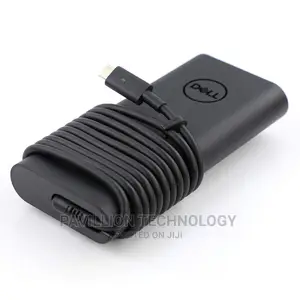 Dell Original 130 Watts