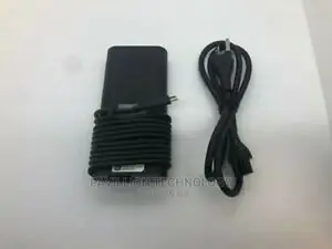 Dell Original 130 Watts