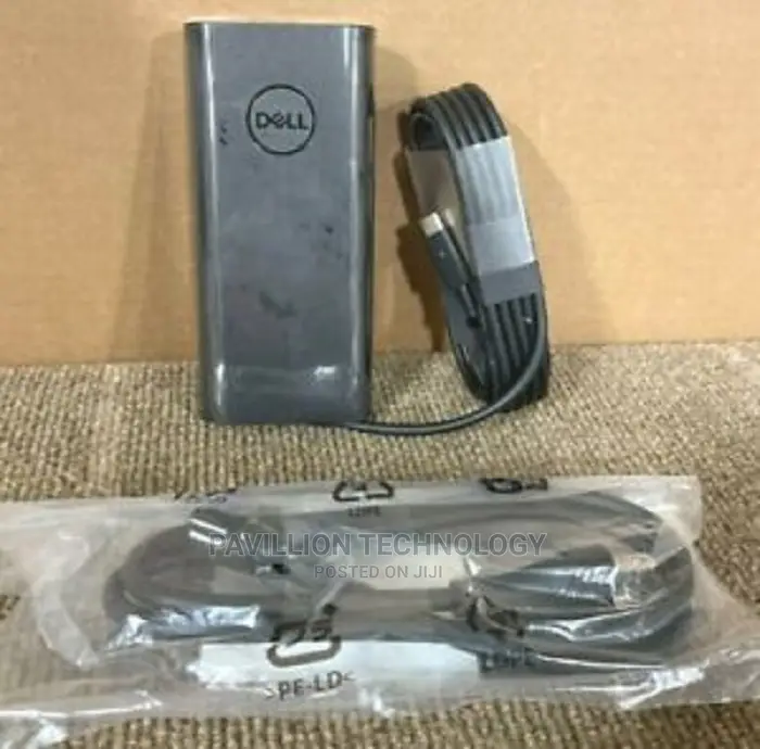 Dell Original 130 Watts