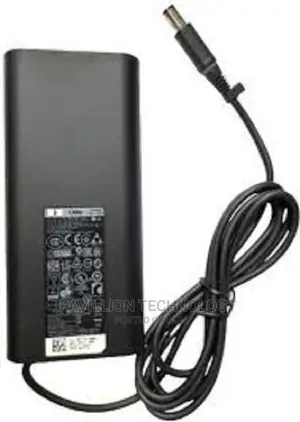 Dell Original 130 Watts