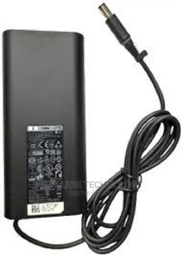 Dell Original 130 Watts