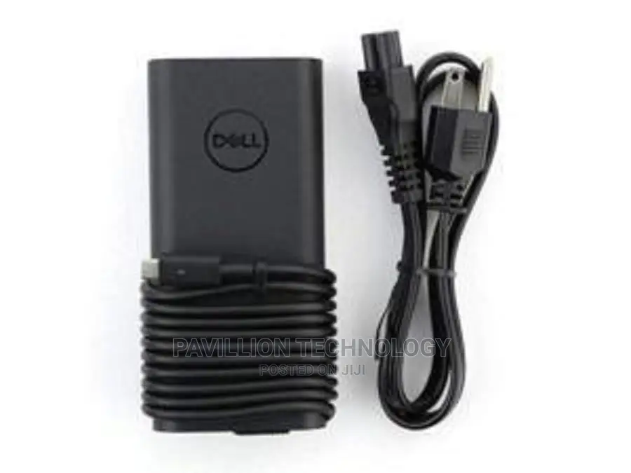 Dell Original 130 Watts