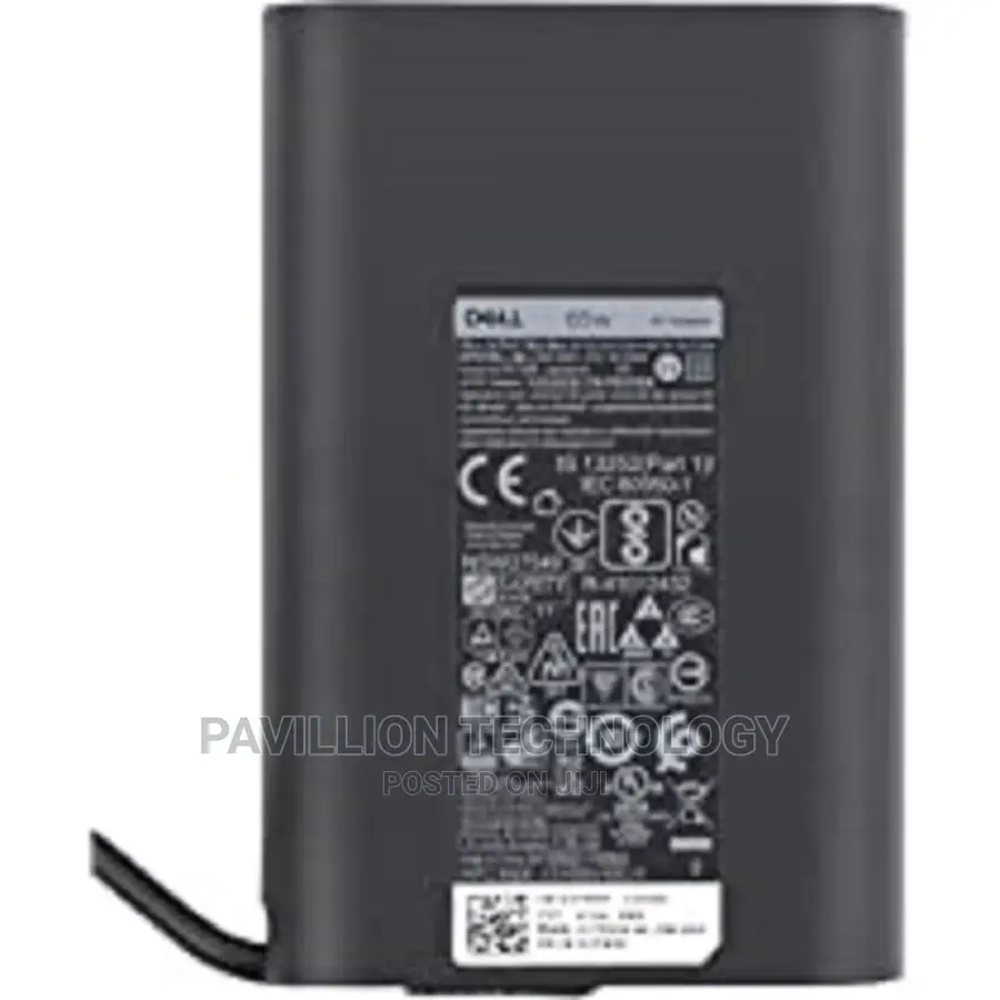 Dell Original 130 Watts