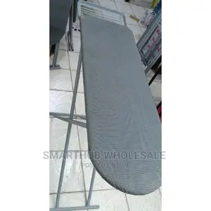Ironing Board