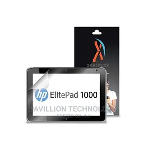 Laptop HP Elitepad 1000 G2 4GB Intel Pentium SSD 60GB
