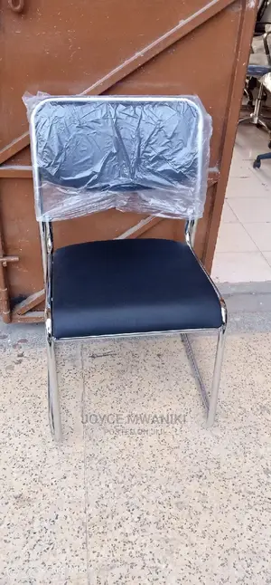 Reception Chair
