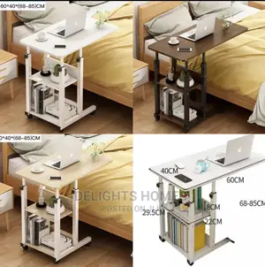 Laptop Table