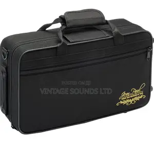 Premier England Clarinet Musical Instruments