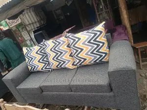 Brand New 3 Seater Sofa